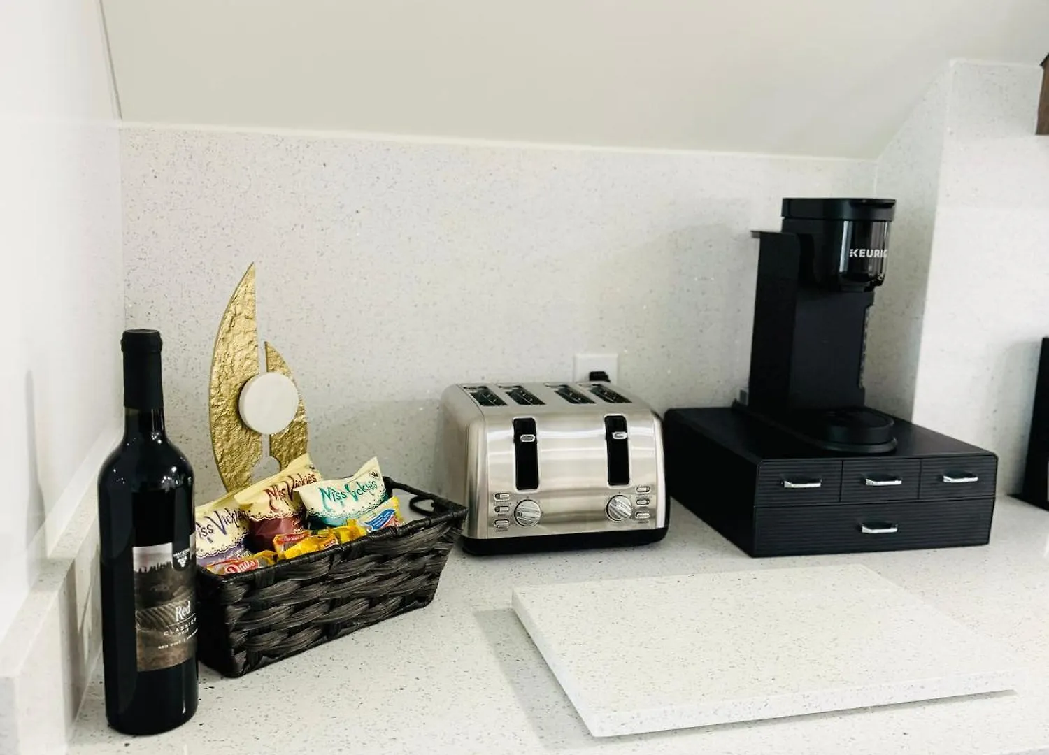 Dufferin Serenity Suite 多伦多 0*,  加拿大